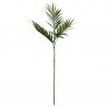 Rama artificial palmera Hoja de Gato