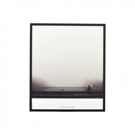 ILLUSTRACION W. FRAME, PLACES 01, BY ANDERS HVENEGAARD