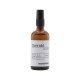 Room Spray, Berries de MERAKI