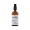 Room Spray, Berries de MERAKI