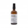 Room Spray, White Tea de MERAKI