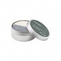 Jabón exfoliante corporal, MERAKI MEN