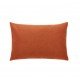 Cojín 60 x 40 poliéster Ámbar, Hübsch