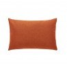 Cojín 60 x 40 poliéster Ámbar, Hübsch