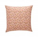 Cojín estampado/bordado 50x50, Húbsch