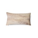 DORIS FOR HKLIVING: CUSHION ROMANCE (55X30CM), HKliving