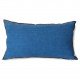 Cushion Night Sky HKliving 60x35 cm.