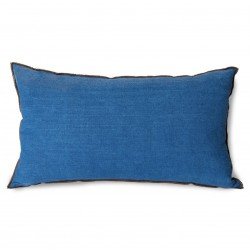 Cushion Night Sky HKliving 60x35 cm.