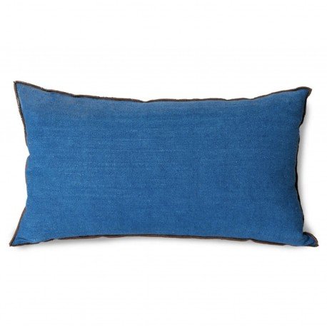 Cushion Night Sky HKliving 60x35 cm.