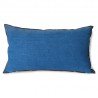 Cushion Night Sky HKliving 60x35 cm.