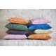 Cushion Night Sky HKliving 60x35 cm.