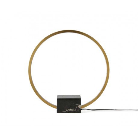 Lámpara sobremesa TIVOLI, Aromas